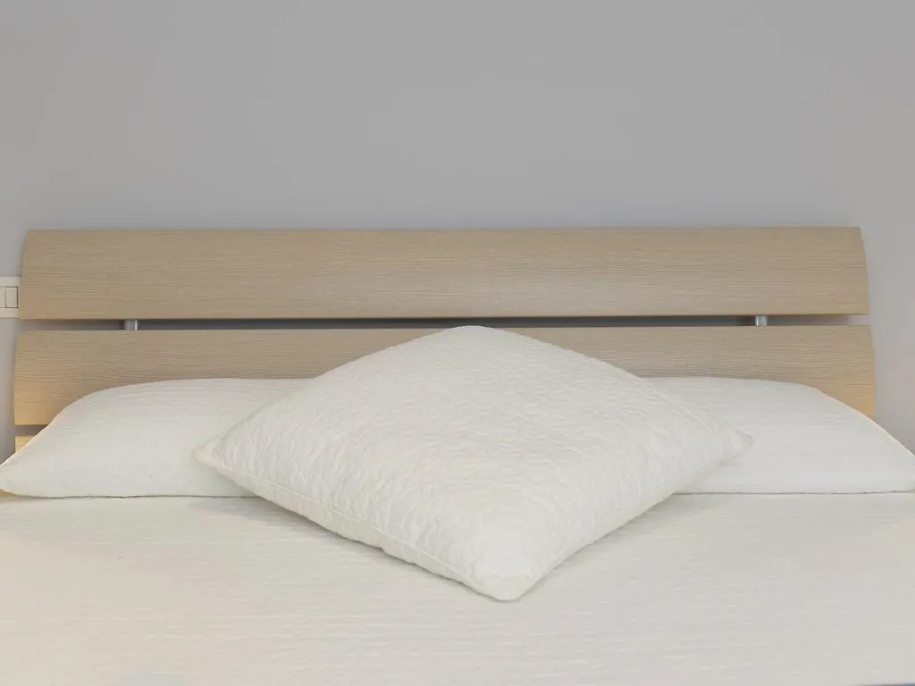 Seven Venice Apartment Mestre
